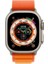 Msa-Shop Yeni Nesil Akıllı Saat Çok Yönlü Titreşimli 49 mm Android ve Ios Uyumlu 3