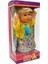 ERP-080985 Kutulu Almira Bebek -Vrd 4