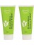 Clean Ball Masaj Kremi 2X100 ml 2