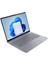 Thinkbook 14 G8 Ial Intel Core Ultra 7-255H 64GB Ddr5 1tb SSD 14 Inç Wuxga 60Hz IPS Freedos Laptop (21SJ007BTXV4) 3