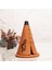 Şaman Çadırı Temalı Konik Tütsülük 2