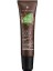 Aloe Vera Choco Mocha Treat Dudak Bakımı 1