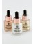 Allzey Rival Şişe Highlighter-2 2