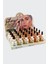 Allzey Rival Şişe Highlighter-2 3
