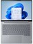 Thinkbook 14 G8 Ial Intel Core Ultra 7-255H 64GB Ddr5 2tb SSD 14 Inç Wuxga 60Hz IPS Freedos Laptop (21SJ007BTXV5) 6