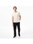 Erkek Krem T SHIRT.004 3