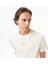 Erkek Krem T SHIRT.004 5