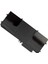 Asus Zenbook UX360C Notebook Batarya Pil 2