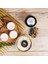 Palo Santo Reçine Tütsü 2