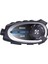 Q29 Motosiklet Kask Bluetooth Kulaklık Eşleşmeli 1080P Kamera Geniş Açı Su Geçirmez Intercom 1