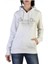 Kapüşonlu Sweatshirt, Sweatshirt, Superdry Sweatshirt 3