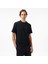 Erkek Siyah T SHIRT.001 1