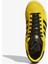 Jabbar Lo Unisex Sarı Spor Ayakkabı.- 5