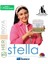 Stella Yeni Dönüşüm Boyası 1