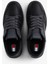 Tommy Jeans Retro Basket Kadın Siyah Spor Ayakkabı.bds 5