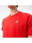 Erkek Kırmızı T-Shirt.red 5