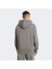 Erkek Siyah Sweatshirt M A SZN W FT HD JN0617 3