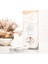 Vanilya Kokulu Tealight Mum 1