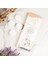 Vanilya Kokulu Tealight Mum 2