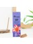 Lily Aromalı Dhoop Tütsü 1