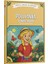 Pollyanna - Dünya Çocuk Klasikleri 1