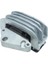 9866 - Motor Takozu Ford Transıt V184 -V348 01 11 O. Ceker 1