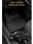Seat Arona 2017+ Uyumlu 3D Oto Paspas Premium 2