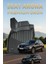 Seat Arona 2017+ Uyumlu 3D Oto Paspas Premium 4