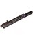 Asus A31N1719 Uyumlu Notebook Batarya Pil 1