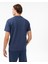 Erkek Lacivert T-Shirt.nvy 2