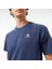 Erkek Lacivert T-Shirt.nvy 5
