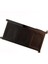 Dell Inspiron 5570 Notebook Batarya Pil 2