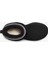 Classic Ultra Mini Maxi Curly Kadın Siyah Bot.blk 5