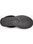 Classic Ultra Mini Maxi Curly Kadın Siyah Bot.blk 6