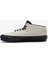 Lx Half Cab Reissue Kadın Beyaz Sneaker.- 3