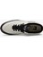 Lx Half Cab Reissue Kadın Beyaz Sneaker.- 4