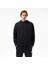 Erkek Siyah Sweatshirt.blk 1