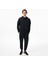 Erkek Siyah Sweatshirt.blk 3