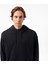 Erkek Siyah Sweatshirt.blk 4