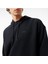 Erkek Siyah Sweatshirt.blk 6