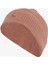 Aksesuar Pembe Bere EV.IC BEANIE JW7991 1