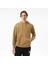 Erkek Kahverengi Sweatshirt.mqv 1