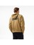 Erkek Kahverengi Sweatshirt.mqv 2