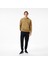 Erkek Kahverengi Sweatshirt.mqv 3