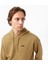Erkek Kahverengi Sweatshirt.mqv 4