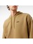 Erkek Kahverengi Sweatshirt.mqv 5