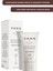 Peeling + Yüz Yıkama Jeli + Canlandırıcı Tonik + Yoğun Nemlendirici Cilt Bakım Seti 6