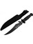 Lejyoner Bıçağı S008B-29 cm 1