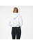Kadın Beyaz SWEATSHIRT.100 2