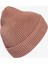 Aksesuar Pembe Bere EV.IC BEANIE JW7991 2